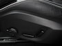 Volvo XC60 2.0 T6 Plug-in hybrid AWD Automaat Plus Dark Adaptieve cruise control Leder Navigatie Google Harman Kardon Panorama dak Lichtmetalen Velgen Dab Stoelverwarming Camera 360 Led Climate control Apple Carplay/ Android Auto