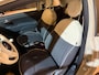 Fiat 500C 1.2 Cappuccino | Carplay | PDC