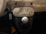Fiat 500C 1.2 Cappuccino | Carplay | PDC