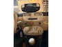 Fiat 500C 1.2 Cappuccino | Carplay | PDC
