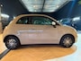 Fiat 500C 1.2 Cappuccino | Carplay | PDC