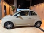 Fiat 500C 1.2 Cappuccino | Carplay | PDC