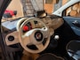 Fiat 500C 1.2 Cappuccino | Carplay | PDC