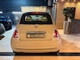 Fiat 500C 1.2 Cappuccino | Carplay | PDC