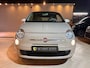 Fiat 500C 1.2 Cappuccino | Carplay | PDC