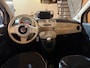 Fiat 500C 1.2 Cappuccino | Carplay | PDC