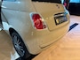 Fiat 500C 1.2 Cappuccino | Carplay | PDC