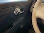Fiat 500C 1.2 Cappuccino | Carplay | PDC