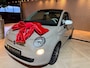 Fiat 500C 1.2 Cappuccino | Carplay | PDC