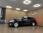 Ford Mondeo Wagon 1.5 Titanium * Trekhaak / Navigatie / Parkeersensoren / Cruise control / NL Auto *