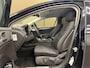 Ford Mondeo Wagon 1.5 Titanium * Trekhaak / Navigatie / Parkeersensoren / Cruise control / NL Auto *