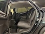 Ford Mondeo Wagon 1.5 Titanium * Trekhaak / Navigatie / Parkeersensoren / Cruise control / NL Auto *