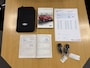 Ford Mondeo Wagon 1.5 Titanium * Trekhaak / Navigatie / Parkeersensoren / Cruise control / NL Auto *