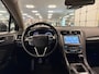 Ford Mondeo Wagon 1.5 Titanium * Trekhaak / Navigatie / Parkeersensoren / Cruise control / NL Auto *
