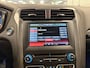 Ford Mondeo Wagon 1.5 Titanium * Trekhaak / Navigatie / Parkeersensoren / Cruise control / NL Auto *