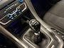 Ford Mondeo Wagon 1.5 Titanium * Trekhaak / Navigatie / Parkeersensoren / Cruise control / NL Auto *