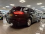 Ford Mondeo Wagon 1.5 Titanium * Trekhaak / Navigatie / Parkeersensoren / Cruise control / NL Auto *