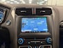 Ford Mondeo Wagon 1.5 Titanium * Trekhaak / Navigatie / Parkeersensoren / Cruise control / NL Auto *