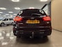 Ford Mondeo Wagon 1.5 Titanium * Trekhaak / Navigatie / Parkeersensoren / Cruise control / NL Auto *