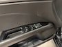 Ford Mondeo Wagon 1.5 Titanium * Trekhaak / Navigatie / Parkeersensoren / Cruise control / NL Auto *