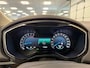 Ford Mondeo Wagon 1.5 Titanium * Trekhaak / Navigatie / Parkeersensoren / Cruise control / NL Auto *