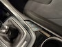 Ford Mondeo Wagon 1.5 Titanium * Trekhaak / Navigatie / Parkeersensoren / Cruise control / NL Auto *