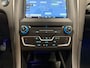 Ford Mondeo Wagon 1.5 Titanium * Trekhaak / Navigatie / Parkeersensoren / Cruise control / NL Auto *