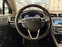 Ford Mondeo Wagon 1.5 Titanium * Trekhaak / Navigatie / Parkeersensoren / Cruise control / NL Auto *
