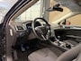 Ford Mondeo Wagon 1.5 Titanium * Trekhaak / Navigatie / Parkeersensoren / Cruise control / NL Auto *