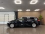 Ford Mondeo Wagon 1.5 Titanium * Trekhaak / Navigatie / Parkeersensoren / Cruise control / NL Auto *