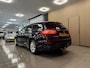 Ford Mondeo Wagon 1.5 Titanium * Trekhaak / Navigatie / Parkeersensoren / Cruise control / NL Auto *