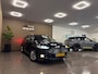 Ford Mondeo Wagon 1.5 Titanium * Trekhaak / Navigatie / Parkeersensoren / Cruise control / NL Auto *