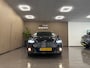 Ford Mondeo Wagon 1.5 Titanium * Trekhaak / Navigatie / Parkeersensoren / Cruise control / NL Auto *