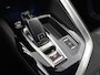 Peugeot 5008 1.2 130pk GT Pack Business Automaat | Trekhaak | Schuif-/Kanteldak | Elektrische Klep | Navigatie | Adaptieve Cruise Control | Climate Control | 19"LMV |