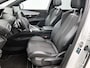 Peugeot 5008 1.2 130pk GT Pack Business Automaat | Trekhaak | Schuif-/Kanteldak | Elektrische Klep | Navigatie | Adaptieve Cruise Control | Climate Control | 19"LMV |