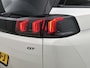 Peugeot 5008 1.2 130pk GT Pack Business Automaat | Trekhaak | Schuif-/Kanteldak | Elektrische Klep | Navigatie | Adaptieve Cruise Control | Climate Control | 19"LMV |