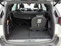 Peugeot 5008 1.2 130pk GT Pack Business Automaat | Trekhaak | Schuif-/Kanteldak | Elektrische Klep | Navigatie | Adaptieve Cruise Control | Climate Control | 19"LMV |