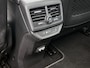 Peugeot 5008 1.2 130pk GT Pack Business Automaat | Trekhaak | Schuif-/Kanteldak | Elektrische Klep | Navigatie | Adaptieve Cruise Control | Climate Control | 19"LMV |