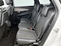 Peugeot 5008 1.2 130pk GT Pack Business Automaat | Trekhaak | Schuif-/Kanteldak | Elektrische Klep | Navigatie | Adaptieve Cruise Control | Climate Control | 19"LMV |