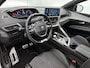 Peugeot 5008 1.2 130pk GT Pack Business Automaat | Trekhaak | Schuif-/Kanteldak | Elektrische Klep | Navigatie | Adaptieve Cruise Control | Climate Control | 19"LMV |