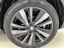 Peugeot 5008 1.2 130pk GT Pack Business Automaat | Trekhaak | Schuif-/Kanteldak | Elektrische Klep | Navigatie | Adaptieve Cruise Control | Climate Control | 19"LMV |