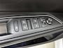 Peugeot 5008 1.2 130pk GT Pack Business Automaat | Trekhaak | Schuif-/Kanteldak | Elektrische Klep | Navigatie | Adaptieve Cruise Control | Climate Control | 19"LMV |