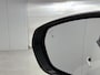 Peugeot 5008 1.2 130pk GT Pack Business Automaat | Trekhaak | Schuif-/Kanteldak | Elektrische Klep | Navigatie | Adaptieve Cruise Control | Climate Control | 19"LMV |