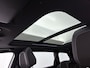 Peugeot 5008 1.2 130pk GT Pack Business Automaat | Trekhaak | Schuif-/Kanteldak | Elektrische Klep | Navigatie | Adaptieve Cruise Control | Climate Control | 19"LMV |