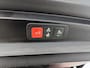 Peugeot 5008 1.2 130pk GT Pack Business Automaat | Trekhaak | Schuif-/Kanteldak | Elektrische Klep | Navigatie | Adaptieve Cruise Control | Climate Control | 19"LMV |