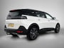 Peugeot 5008 1.2 130pk GT Pack Business Automaat | Trekhaak | Schuif-/Kanteldak | Elektrische Klep | Navigatie | Adaptieve Cruise Control | Climate Control | 19"LMV |