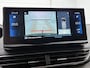 Peugeot 5008 1.2 130pk GT Pack Business Automaat | Trekhaak | Schuif-/Kanteldak | Elektrische Klep | Navigatie | Adaptieve Cruise Control | Climate Control | 19"LMV |