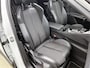 Peugeot 5008 1.2 130pk GT Pack Business Automaat | Trekhaak | Schuif-/Kanteldak | Elektrische Klep | Navigatie | Adaptieve Cruise Control | Climate Control | 19"LMV |
