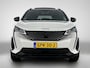 Peugeot 5008 1.2 130pk GT Pack Business Automaat | Trekhaak | Schuif-/Kanteldak | Elektrische Klep | Navigatie | Adaptieve Cruise Control | Climate Control | 19"LMV |