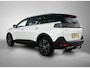 Peugeot 5008 1.2 130pk GT Pack Business Automaat | Trekhaak | Schuif-/Kanteldak | Elektrische Klep | Navigatie | Adaptieve Cruise Control | Climate Control | 19"LMV |